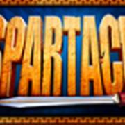 Spartacus Super Colossal Reels: Salvaje
