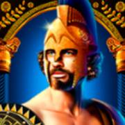 Spartacus Super Colossal Reels: Espartaco
