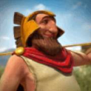 Spartania: Artesano