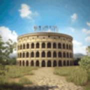 Spartania: Coliseo
