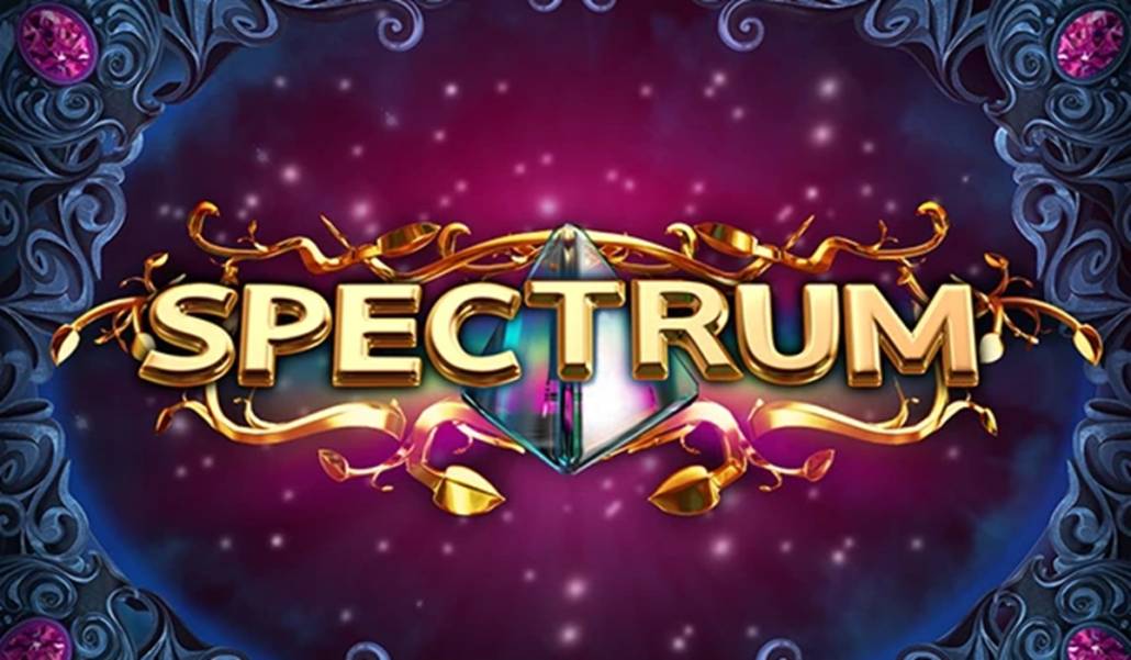 Spectrum