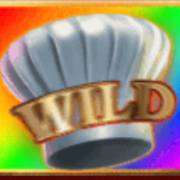 Spicy Meatballs: Salvaje