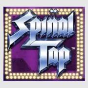 Spinal Tap: Logotipo del grupo