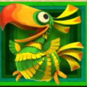 Spinata Grande: Loro