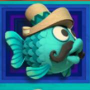 Spinata Grande: Pescado