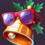 Spinions Christmas Party: Campana