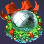 Spinions Christmas Party: Bola