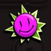 Spinman: Sonría