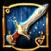 Spirit of Adventure: Espada