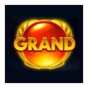 Spirit of Egypt: Hold and Win: Escarabajo, Bonus, Jackpot