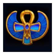 Spirit of Egypt: Hold and Win: Firme