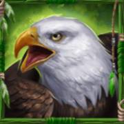 Spirit of the Beast: Halcón
