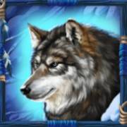 Spirit of the Beast: Lobo