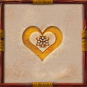 Spirit of the Beast: Corazones