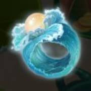 Spirit of the Lake: Anillo
