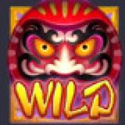 Spirited Wonders: Salvaje