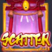 Spirited Wonders: Dispersión