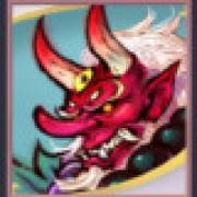 Spirited Wonders: Dragón
