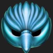 Squidpot: Búho