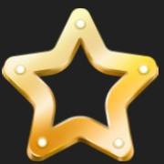Squidpot: Estrella