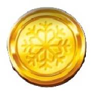 Stampede Rush Speedy Santa: Moneda, Premio