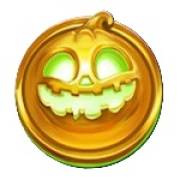 Stampede Rush Wicked: Moneda (Premio)