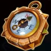 Star Pirates Code: Dispersión