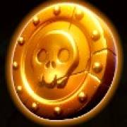 Star Pirates Code: Oro