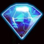 Star Pirates Code: Diamante