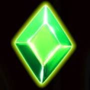 Star Pirates Code: Esmeralda