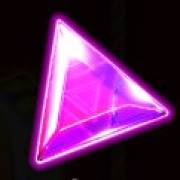 Star Pirates Code: Amatista