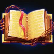 Star Spell: Reserve