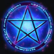 Star Spell: Estrella mística