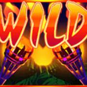 Star Watch Jungle: Salvaje