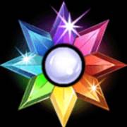 Starburst XXXtreme: Salvaje