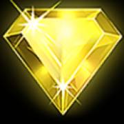 Starburst XXXtreme: Topacio