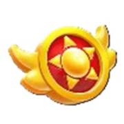 Starlight Wins: Sol