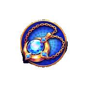 Starshine Crystals: Colgante