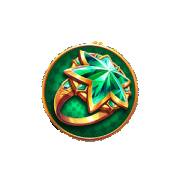 Starshine Crystals: Anillo