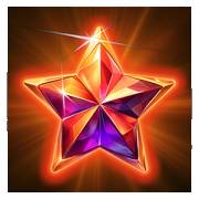 Starshine Crystals: Estrella