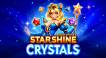 Starshine Crystals