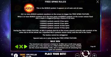 Starz Megaways: Tiradas gratuitas