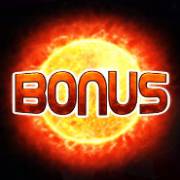 Starz Megaways: Bono
