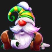 Stay Frosty: Gnomo durmiente