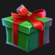Stay Frosty: Un regalo