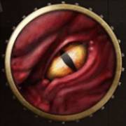 Steam Tower: Ojo