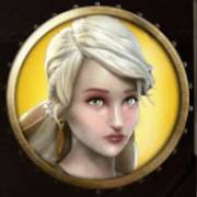 Steam Tower: Una chica