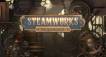 Steamworks – The Workshop