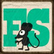 Stick 'Em: Dispersión