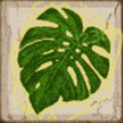 Stick 'Em: Hoja